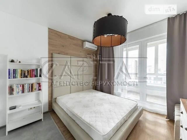 Продаж 2к квартири 43 кв. м на вул. Практична 4 • ID 3479702