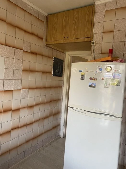 For sale 2-room apartment in Dorohozhychi, O. Teligi St. 21-A