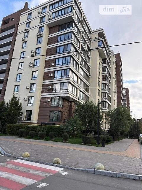 Продаж 2к квартири 43 кв. м на вул. Практична 4 • ID 3479702