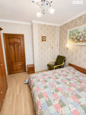 Продаж Квартира Голосіїв