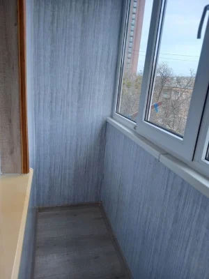 For sale 2-room apartment in Dorohozhychi, O. Teligi St. 21-A