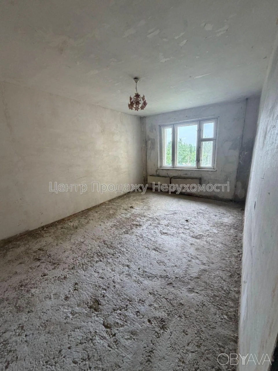 2-комнатная квартира, 56м.кв.