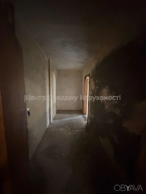 2-комнатная квартира, 56м.кв.