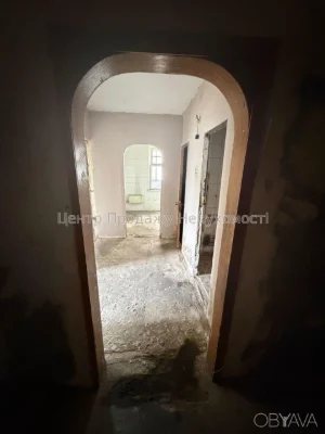 2-комнатная квартира, 56м.кв.
