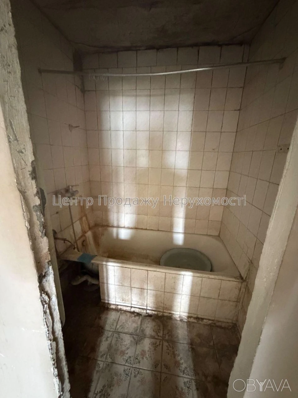 2-комнатная квартира, 56м.кв.