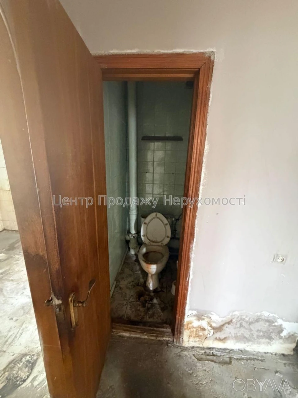 2-комнатная квартира, 56м.кв.
