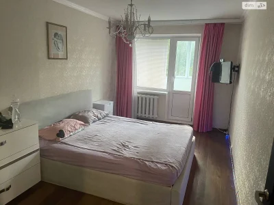 Продаж Квартира Вітряні Гори