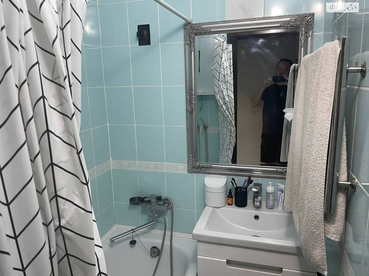 Продаж Квартира Вітряні Гори
