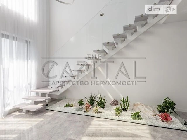 Apartment for sale, penthouse, residential complex NEW YORK Concept House, ul. AND