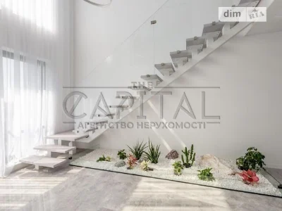 Apartment for sale, penthouse, residential complex NEW YORK Concept House, ul. AND