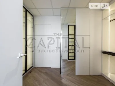 Apartment for sale, penthouse, residential complex NEW YORK Concept House, ul. AND