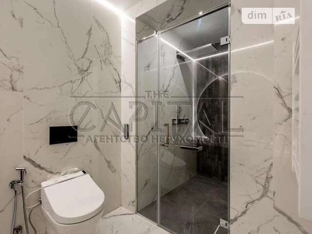 Apartment for sale, penthouse, residential complex NEW YORK Concept House, ul. AND