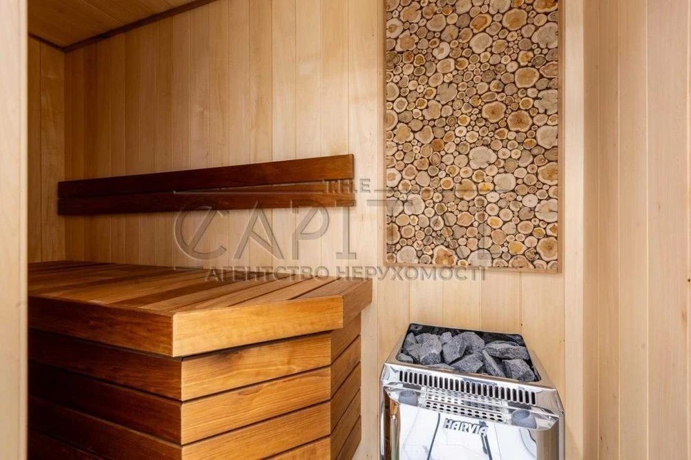 Apartment for sale, penthouse, residential complex NEW YORK Concept House, ul. AND
