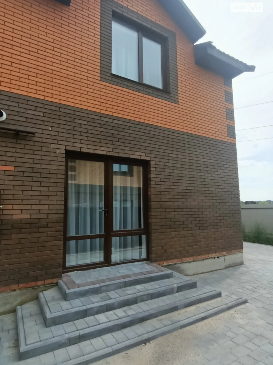 Продажа Таунхаус Пирогово.