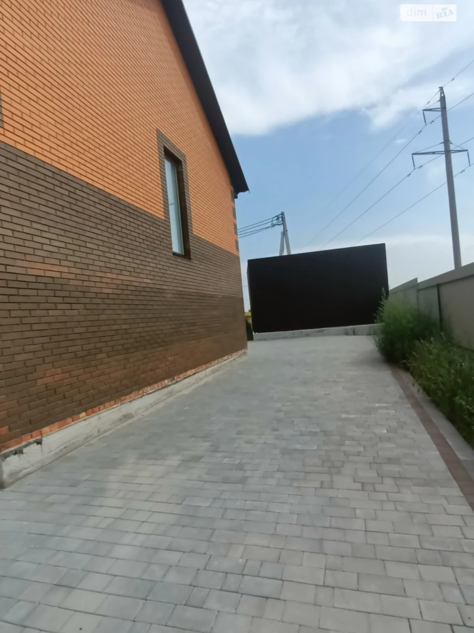 Продажа Таунхаус Пирогово.
