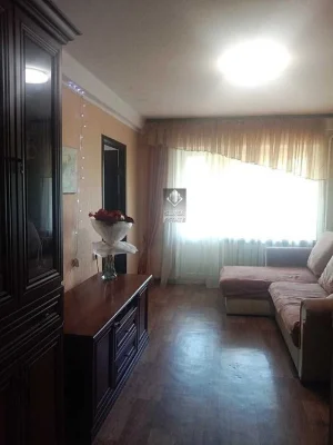 Продам 3-кімнатну квартиру по вул. Гоголя, Олександрівський
