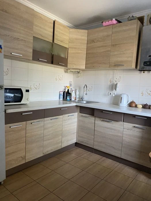 Продажа 3 комнатной квартиры ул.  Днепровское шоссе