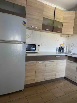 Продажа 3 комнатной квартиры ул.  Днепровское шоссе