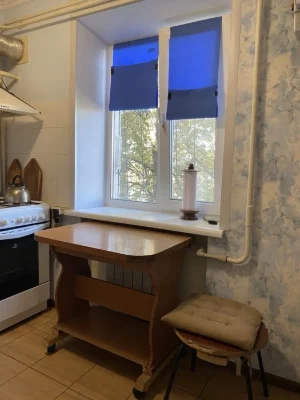 Продажа 3 комнатной квартиры ул.  Днепровское шоссе