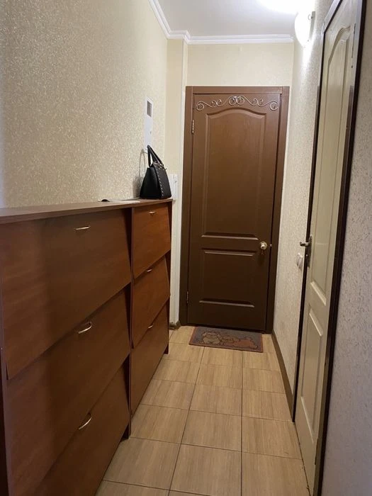 Продажа 3 комнатной квартиры ул.  Днепровское шоссе