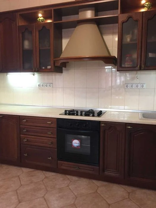 Продам будинок в центрі Запоріжжя