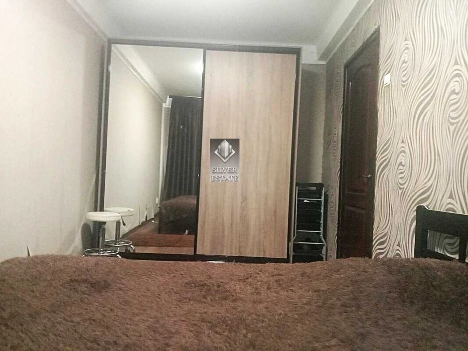Продам 3-кімнатну квартиру по вул. Гоголя, Олександрівський