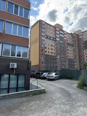 Продаж Квартира Старе місто