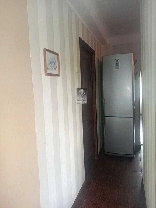Продам 3-кімнатну квартиру по вул. Гоголя, Олександрівський