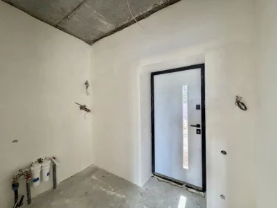 Продаж будинку без комісіі для покупця