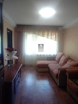 Продам 3-кімнатну квартиру по вул. Гоголя, Олександрівський
