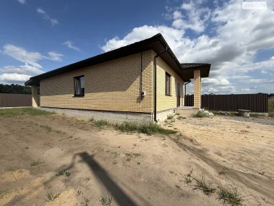 Продаж Дім Замостянський