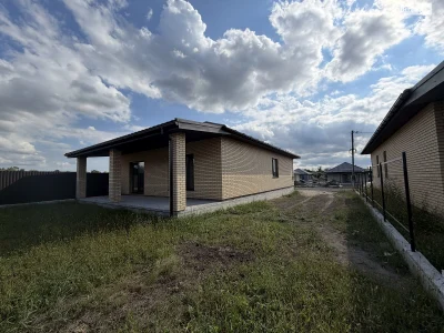 Продаж Дім Замостянський