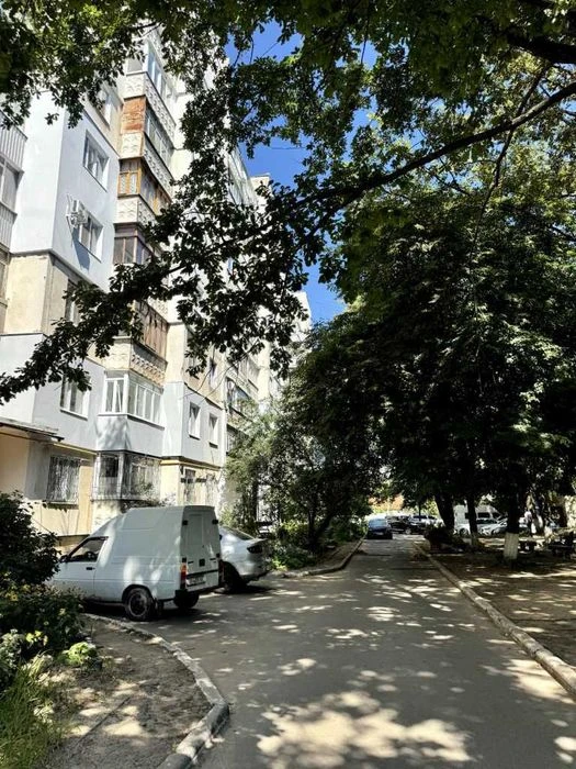 Чудова 3к-квартира на Мотелі, НЕ ВИМИКАЮТЬ СВІТЛО