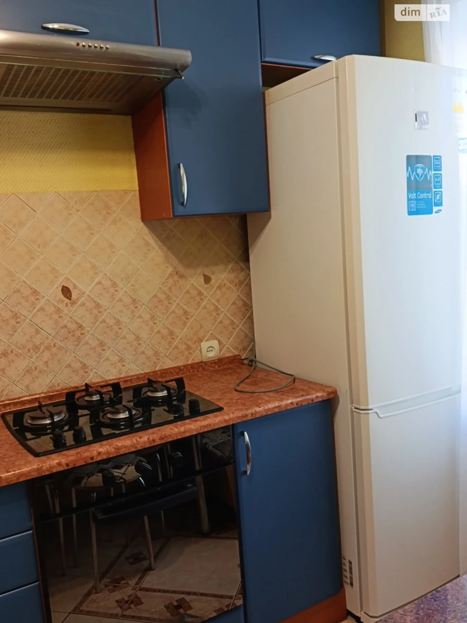 Довгострокова Оренда Квартира Виставка