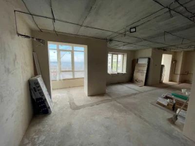 4к/к ЖК "Леваневський" 207 кв.м. вид на річку ціна 110 тис.у