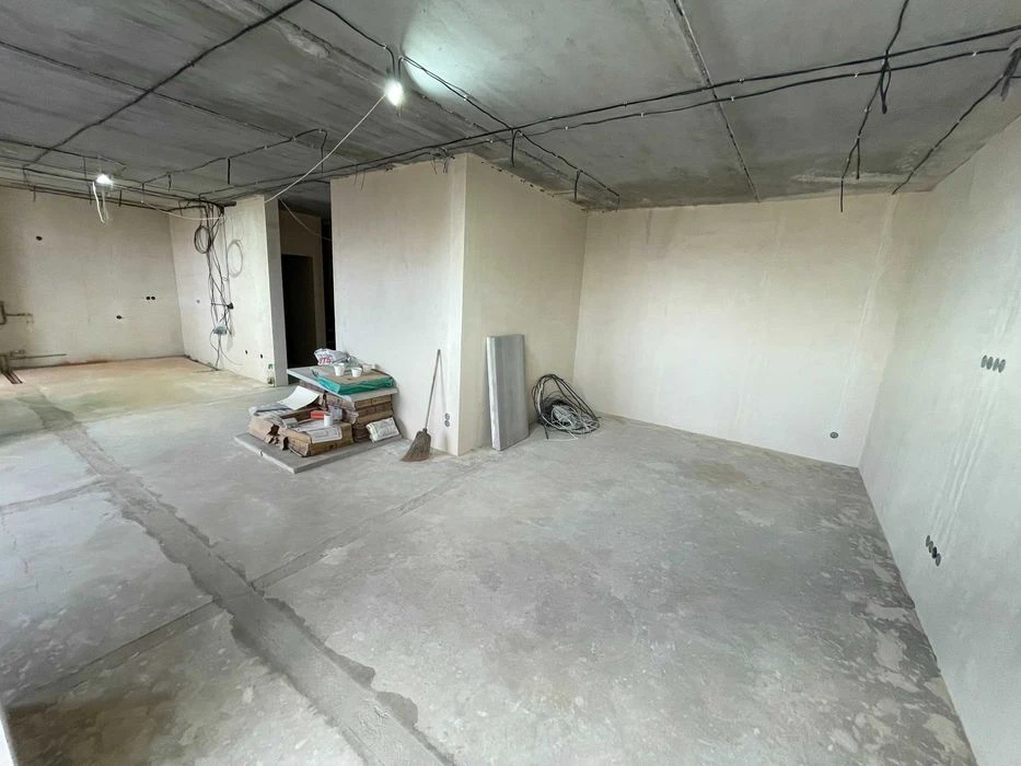 4к/к ЖК "Леваневський" 207 кв.м. вид на річку ціна 110 тис.у