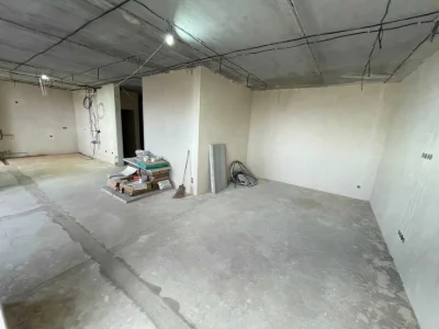 4к/к ЖК "Леваневський" 207 кв.м. вид на річку ціна 110 тис.у