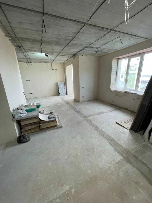 4к/к ЖК "Леваневський" 207 кв.м. вид на річку ціна 110 тис.у