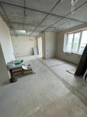 4к/к ЖК "Леваневський" 207 кв.м. вид на річку ціна 110 тис.у