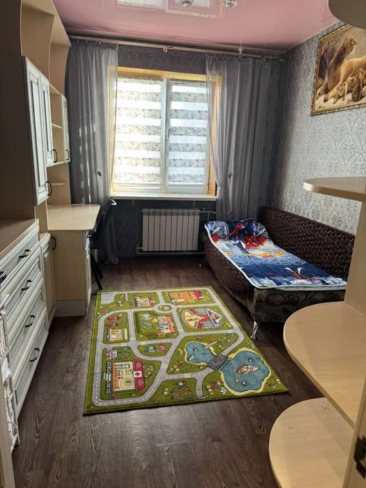 Продам 2 кімнатну квартиру на Іллінській біля 3 поліклініки.