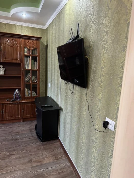 Продам 2 кімнатну квартиру на Іллінській біля 3 поліклініки.
