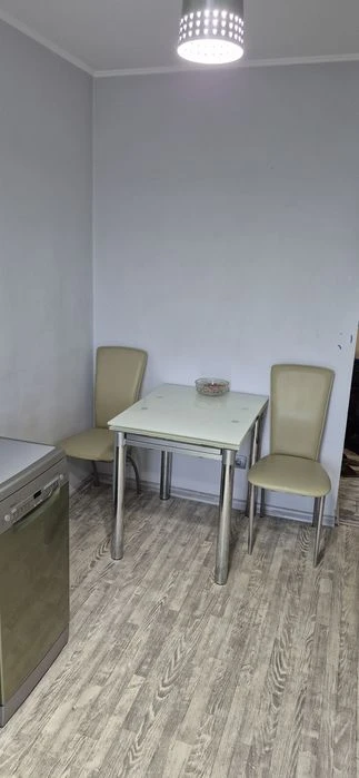 Продам Шикарну 3 кімнатну квартиру в центрі міста на Харківс