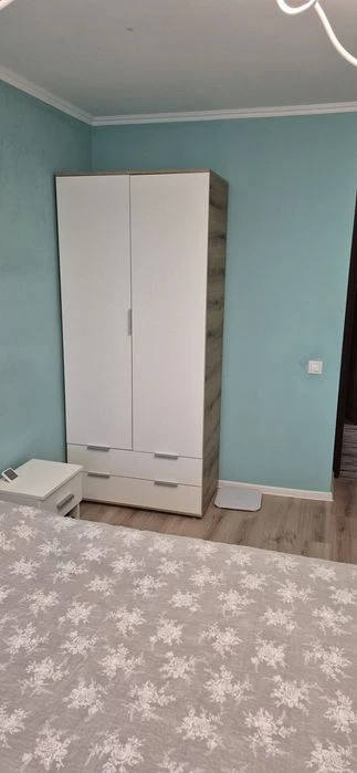 Продам Шикарну 3 кімнатну квартиру в центрі міста на Харківс