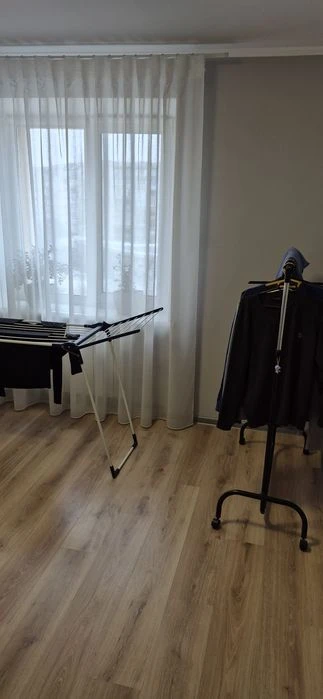Продам Шикарну 3 кімнатну квартиру в центрі міста на Харківс