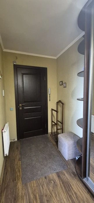 Продам 2 кімнатну квартиру в центрі міста на Засумській 10а