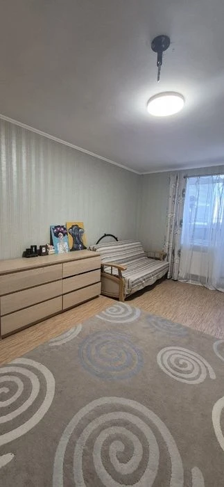 Продам 2 кімнатну квартиру в центрі міста на Засумській 10а