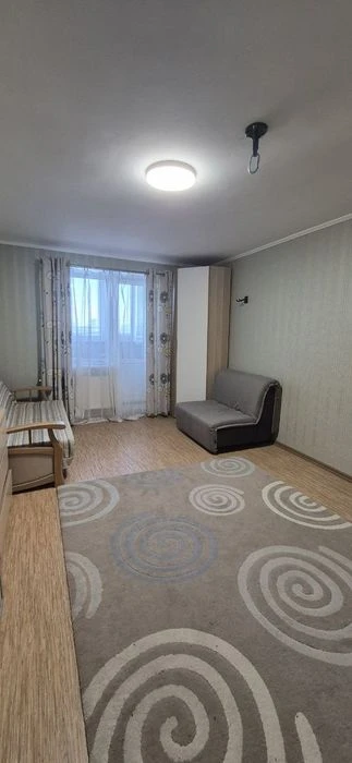 Продам 2 кімнатну квартиру в центрі міста на Засумській 10а