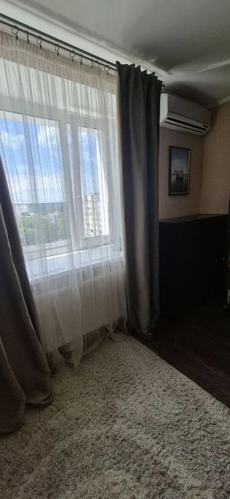 Продам 2 кімнатну квартиру в центрі міста на Засумській 10а