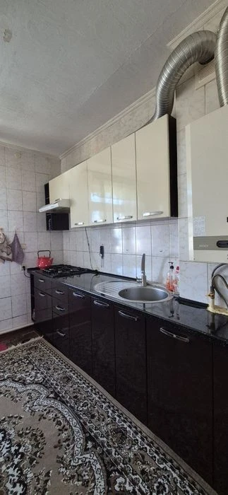 Продам будинок дуплекс на Засумській на тихий вулиці