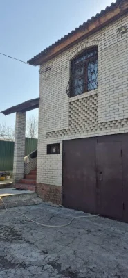 Продам будинок дуплекс на Засумській на тихий вулиці